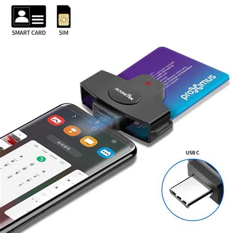 best smart card reader module|Integrated Smart Card Solution .